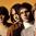 The Left Banke